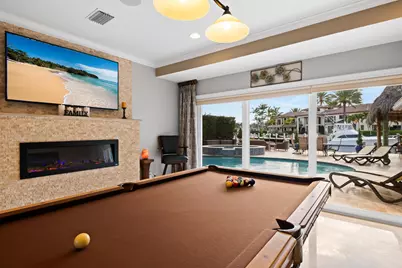 2600 NE 33rd Street, Lighthouse Point, FL 33064 - Photo 11