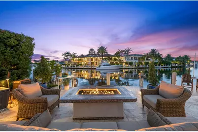 2600 NE 33rd Street, Lighthouse Point, FL 33064 - Photo 65