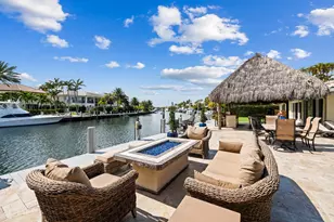 2600 NE 33rd St, Lighthouse Point, FL 33064 - Photo 43