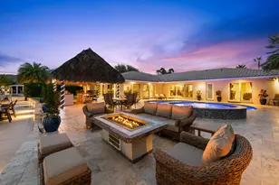 2600 NE 33rd St, Lighthouse Point, FL 33064 - Photo 47