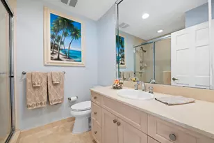 2600 NE 33rd St, Lighthouse Point, FL 33064 - Photo 35