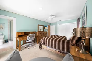 2600 NE 33rd St, Lighthouse Point, FL 33064 - Photo 37