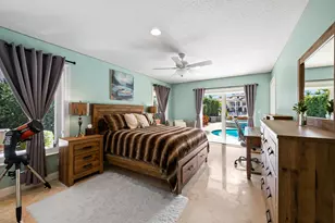 2600 NE 33rd St, Lighthouse Point, FL 33064 - Photo 29