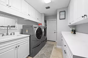 2600 NE 33rd St, Lighthouse Point, FL 33064 - Photo 43