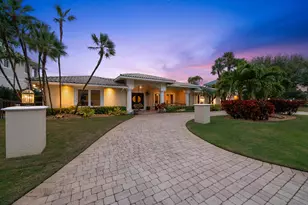 2600 NE 33rd St, Lighthouse Point, FL 33064 - Photo 47