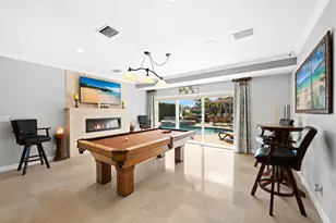 2600 NE 33rd St, Lighthouse Point, FL 33064 - Photo 9