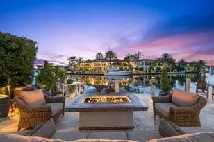 2600 NE 33rd St, Lighthouse Point, FL 33064 - Photo 7