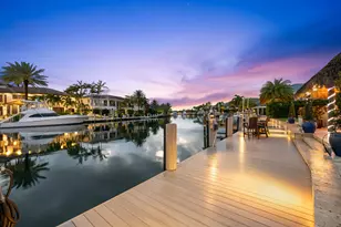 2600 NE 33rd St, Lighthouse Point, FL 33064 - Photo 61