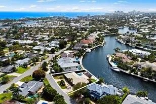 2600 NE 33rd St, Lighthouse Point, FL 33064 - Photo 33