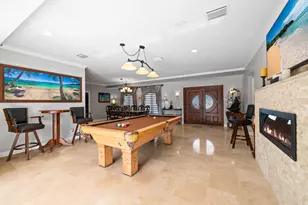 2600 NE 33rd St, Lighthouse Point, FL 33064 - Photo 11