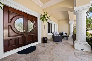 2600 NE 33rd St, Lighthouse Point, FL 33064 - Photo 7