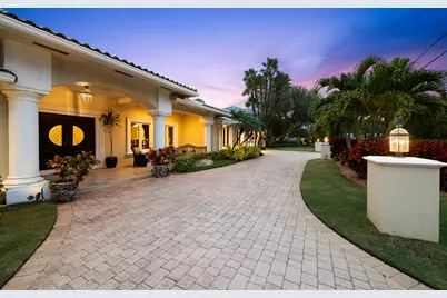 2600 NE 33rd Street, Lighthouse Point, FL 33064 - Photo 59