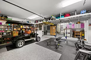 2600 NE 33rd St, Lighthouse Point, FL 33064 - Photo 69