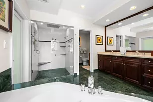 2600 NE 33rd St, Lighthouse Point, FL 33064 - Photo 33