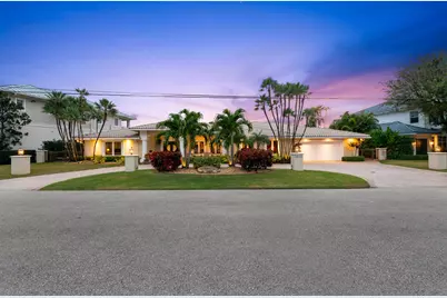 2600 NE 33rd Street, Lighthouse Point, FL 33064 - Photo 9