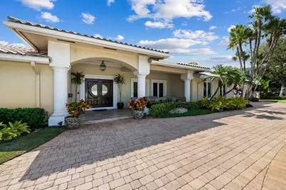 2600 NE 33rd Street, Lighthouse Point, FL 33064 - Photo 7