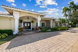 2600 NE 33rd St, Lighthouse Point, FL 33064 - Photo 7