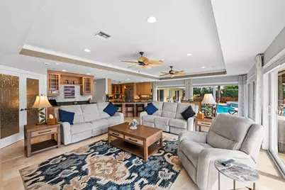 2600 NE 33rd Street, Lighthouse Point, FL 33064 - Photo 25