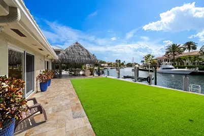 2600 NE 33rd Street, Lighthouse Point, FL 33064 - Photo 47