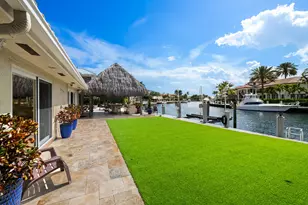 2600 NE 33rd St, Lighthouse Point, FL 33064 - Photo 47