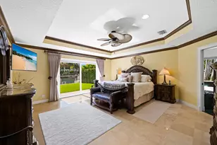 2600 NE 33rd St, Lighthouse Point, FL 33064 - Photo 29