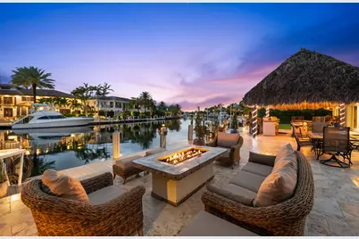 2600 NE 33rd Street, Lighthouse Point, FL 33064 - Photo 5