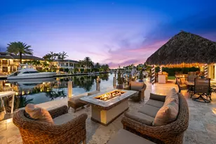 2600 NE 33rd St, Lighthouse Point, FL 33064 - Photo 5