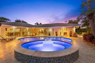 2600 NE 33rd Street, Lighthouse Point, FL 33064 - Photo 3