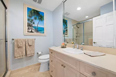 2600 NE 33rd Street, Lighthouse Point, FL 33064 - Photo 31