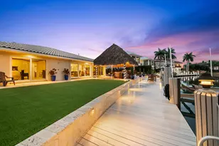 2600 NE 33rd St, Lighthouse Point, FL 33064 - Photo 51