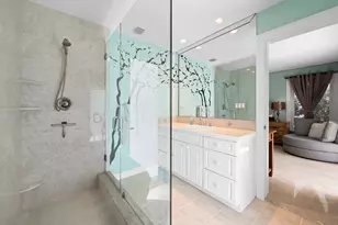 2600 NE 33rd St, Lighthouse Point, FL 33064 - Photo 33