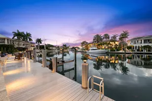 2600 NE 33rd St, Lighthouse Point, FL 33064 - Photo 57