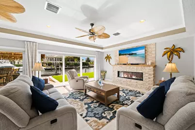 2600 NE 33rd Street, Lighthouse Point, FL 33064 - Photo 23