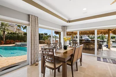 2600 NE 33rd Street, Lighthouse Point, FL 33064 - Photo 21