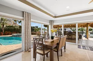 2600 NE 33rd St, Lighthouse Point, FL 33064 - Photo 21