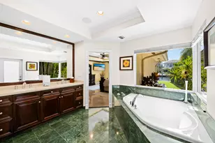 2600 NE 33rd St, Lighthouse Point, FL 33064 - Photo 33