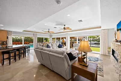 2600 NE 33rd Street, Lighthouse Point, FL 33064 - Photo 21