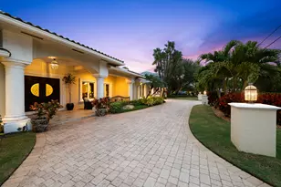 2600 NE 33rd St, Lighthouse Point, FL 33064 - Photo 5
