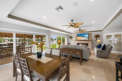 2600 NE 33rd Street, Lighthouse Point, FL 33064 - Photo 7