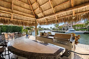 2600 NE 33rd St, Lighthouse Point, FL 33064 - Photo 45
