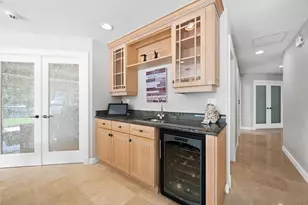2600 NE 33rd St, Lighthouse Point, FL 33064 - Photo 23