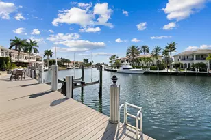 2600 NE 33rd St, Lighthouse Point, FL 33064 - Photo 37