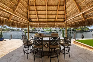 2600 NE 33rd St, Lighthouse Point, FL 33064 - Photo 45