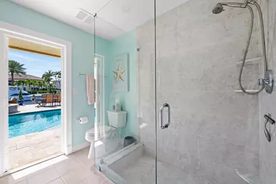 2600 NE 33rd Street, Lighthouse Point, FL 33064 - Photo 35