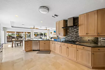 2600 NE 33rd Street, Lighthouse Point, FL 33064 - Photo 19