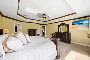 2600 NE 33rd St, Lighthouse Point, FL 33064 - Photo 31