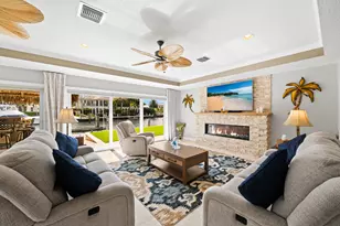 2600 NE 33rd St, Lighthouse Point, FL 33064 - Photo 27