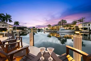 2600 NE 33rd St, Lighthouse Point, FL 33064 - Photo 59