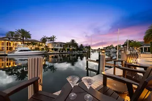 2600 NE 33rd St, Lighthouse Point, FL 33064 - Photo 5