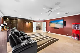 2600 NE 33rd St, Lighthouse Point, FL 33064 - Photo 13